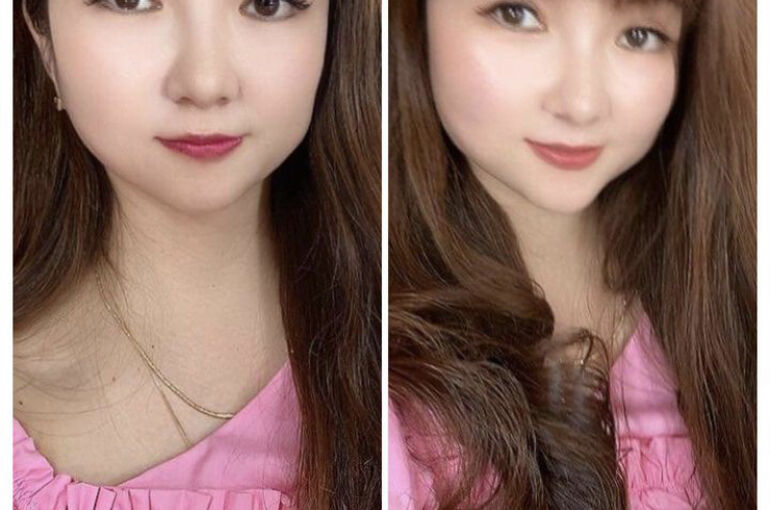 FEB3D2AA-21EE-4D48-A463-A731FBB67D3C