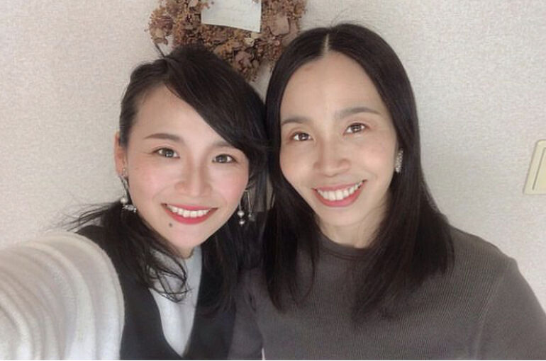 49992F2F-3D1B-42CF-A0AA-CB8E042A65BB